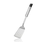 GEFU Spatule Primeline en inox argent