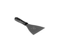Spatule pro en inox OFYR