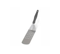 Spatule Professionnel Perforée L 42 cm 2 Coloris