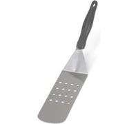 Spatule Professionnel Perforée L 42 cm 2 Coloris Pujadas 6 G