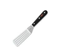 Dick DL378 Spatule 13 cm x 12,7 cm