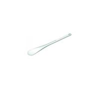 Spatule Professionnelle Exoglass Mafter - 305mm