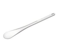 Spatule professionnelle Exoglass Matfer 350 mm 1 G