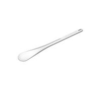 Matfer Spatule Exoglass DN915, 35,6 cm