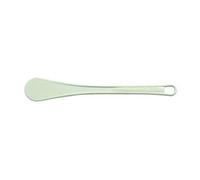 Spatule professionnelle Polyglass Longueur 300 Millimètres
