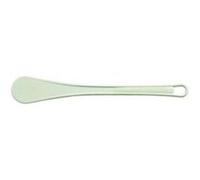 Spatule professionnelle Polyglass Longueur 300 Millimètres L2G 10 G