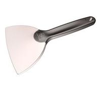 Spatule professionnelle racloir silveo - Longueur 215mm G