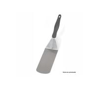 Spatule Professionnelle Renforcée L 34,5 cm 2 Coloris