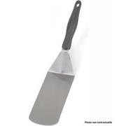 Spatule Professionnelle Renforcée L 34,5 cm 2 Coloris Pujadas 6 G
