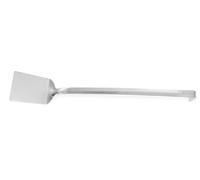 Spatule Profi Line Noir 510x100 mm - Hendi