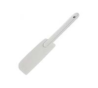 Spatule repere (i) pour petit electromenager - ms-4785009 - semoms-4785009