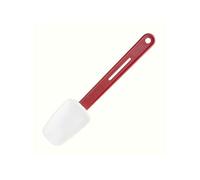 Spatule Résistance Haute Température 254 mm
