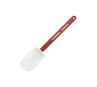 Spatule Résistance Haute Température 356 mm