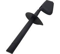 Spatule Robot ménager 31957 THERMOMIX - 295932 G