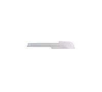 Spatule (39269-9655) - Robot ménager (AW20010011 KENWOOD)