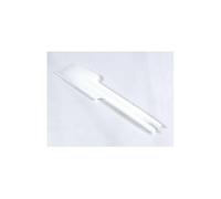 - Spatule Robot Menager Kenwood Kmx84 Kmix