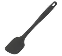 Spatule - Robot ménager - MOULINEX MS-0A19150 - Noir - Accessoire