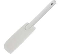 Spatule Robot ménager MS-4785009 MOULINEX, SEB, KRUPS - 314501 G