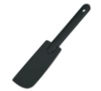 Spatule