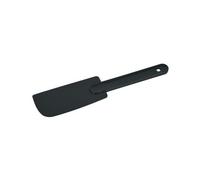 Spatule - Robot ménager (MS-650540 TEFAL)
