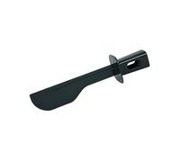Spatule - Robot ménager (MS-651117 MOULINEX, TEFAL)
