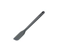 Spatule S - - Gris - Plastique