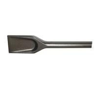 BURIN LARGE SDS-MAX 80-300MM - MAKITA - D-34241