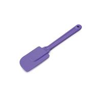 Spatule Silicone Gm Manche Plast.