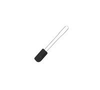 Spatule silicone ref 21536