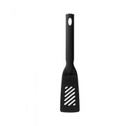 Brabantia Spatule à pâtisserie 365263 Nylon anti-adhérent petite noire