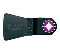 Spatule souple ATZ52SFC pour Outil multifonction PMF 180 E Bosch 2609256955