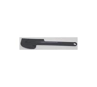 spatule souple et haute temperature pour robot multifonctions