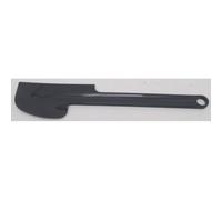 SPATULE SOUPLE ET HAUTE TEMPERATURE POUR ROBOT MULTIFONCTIONS SEB