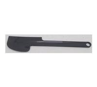 Spatule haute température (121725-50940) Robot ménager (AW20010012 KENWOOD)