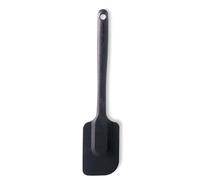 Spatule souple noire 26,5 cm Mastrad