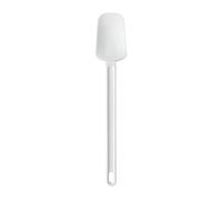 SPATULE SPATULON MANCHE EXOGLASS COMPOSITE 250/330MM - 330mm