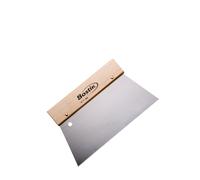 Spatule spécial sol N° 1-A2 - BOSTIK - 30081401