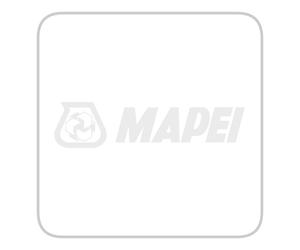 Spatule spéciale colle parquet - MAPEI - 790001