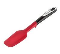 Spatule Tefal Ingenio Maryse K2064614 G