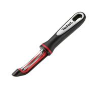 Spatule Tefal K20710 plastique poignée ergonomique lavable lave-vaisselle