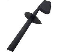 Spatule TM21 Robot ménager 31296 THERMOMIX - 295940 G