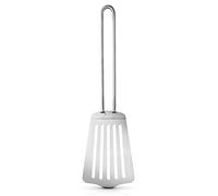 Spatule turner 28 cm, argent, acier inoxidable, Eva Solo