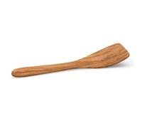 Spatule turner 30 cm, marron, olive bois, Continenta