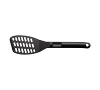 Spatule turner 31 cm, WMF
