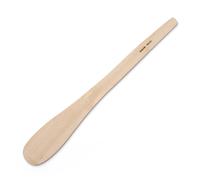 Spatule turner B BOIS 35 cm, bois, de Buyer