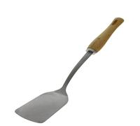 Spatule turner B BOIS, de Buyer