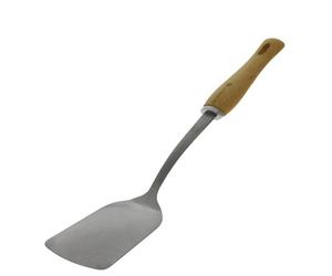Spatule turner B BOIS, de Buyer