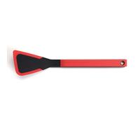 Spatule turner Cook!t WOLL