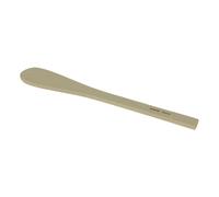 Spatule turner en bois 40 cm B Bois de Buyer