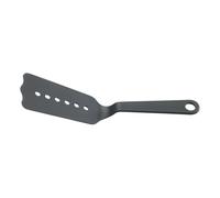 Spatule turner EVA TRIO 28 cm, nylon, Eva Solo